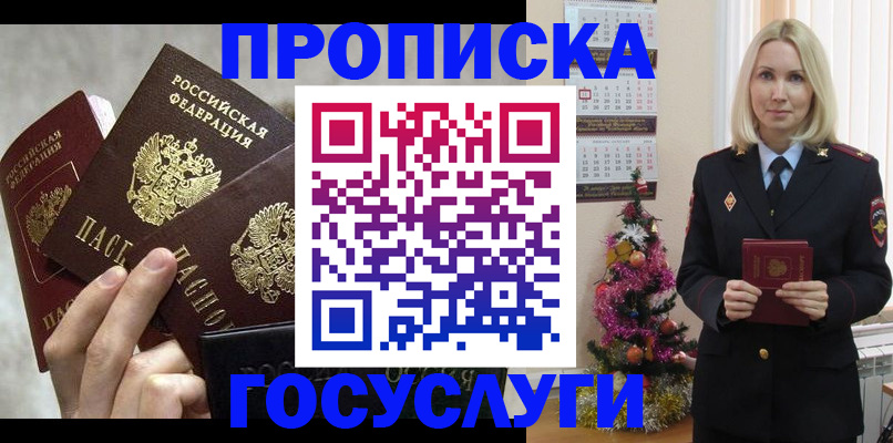 прописка в квартире в Дагестанских Огнях